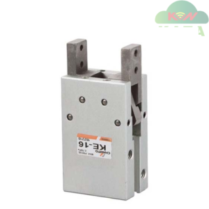 Chanto KE Pneumatic Parallel Gripper