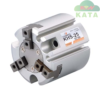 Chanto KHS Pneumatic Parallel Gripper