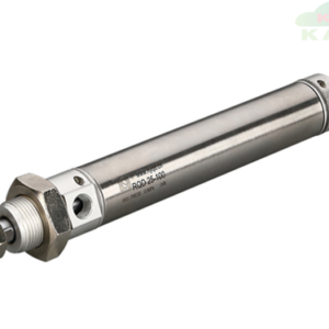 AIRICH Mini cylinder