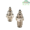 AA Pin Cylinder Chanto