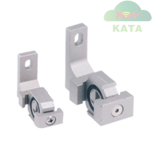 L-type Mounting Bracket Chanto