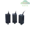 SE1 Pressure Switch Chanto