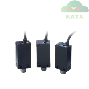 SE1 Pressure Switch Chanto