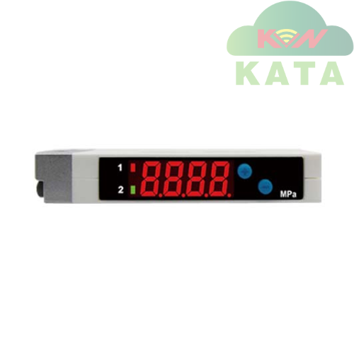 SE9 Digital Pressure Switch Chanto SE9 Digital Pressure Switch Chanto