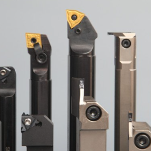 Dao tiện Smart tools của Mitsubishi