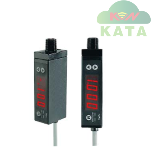 SE3 Digital Pressure Switch Chanto SE3 Digital Pressure Switch Chanto