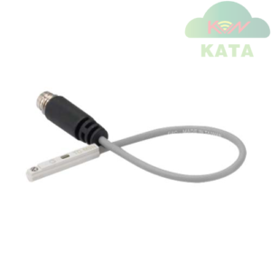 TD Reed / Solid State Switch