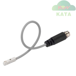 TH Reed/Solid State Switch Chanto