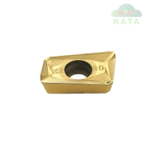 Chíp phay APMT1135PDER-M2 APMT1604PDER-M2