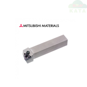 Cán dao tiện Mitsubishi