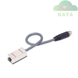 Chanto Accessory