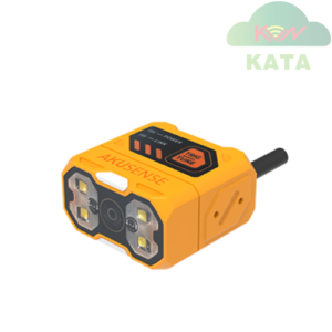 Đầu đọc code AKUSENSE