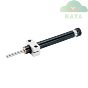 SCS Hydra-speed Regulator Chanto