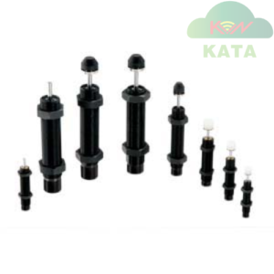 SC/SCD/SFC Hydraulic Shock Absorber Chanto
