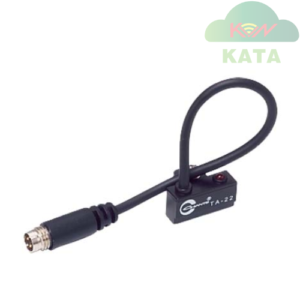 TA Reed/Solid State Switch Chanto