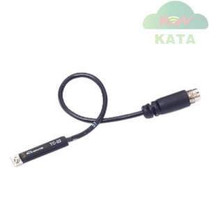 TC Reed/Solid State Switch Chanto