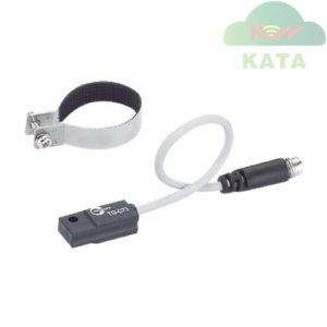TG Reed/Solid State Switch Chanto