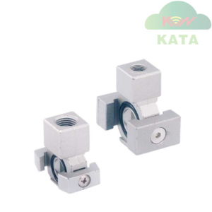 T-interface Chanto