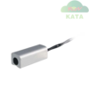 TK Reed/Solid State Switch Chanto