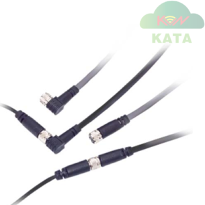 TN Connector Series Chanto