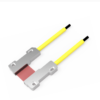 cảm biến PT-E11M