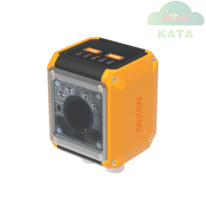 VDS20-BX0112-WD Vision Series AKUSENSE