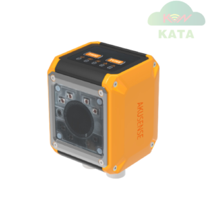 VDS20-BX0208-WD Vision Series AKUSENSE