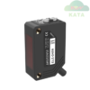 ELE-D40P Square Sensor AKUSENSE
