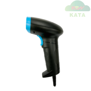 RCD-HD200 Handheld Barcode Scanner AKUSENSE
