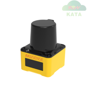 Navigation Laser Lidar AS-32C AKUSENSE