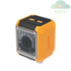 RCD-AI100-X16RD Code reader AKUSENSE