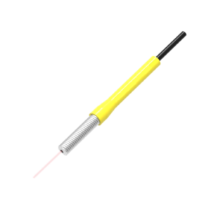 PD-C310-35FA