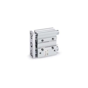 CYLINDER YMAL12-20-A93-020