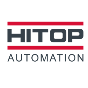 HITOP